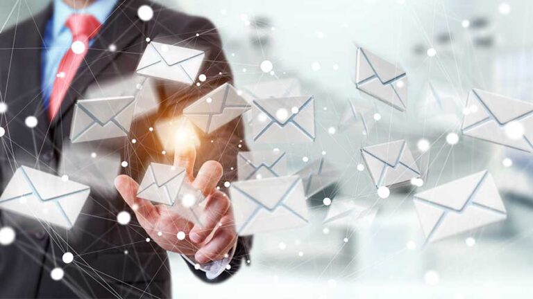 Increase sales with this email marketing strategy