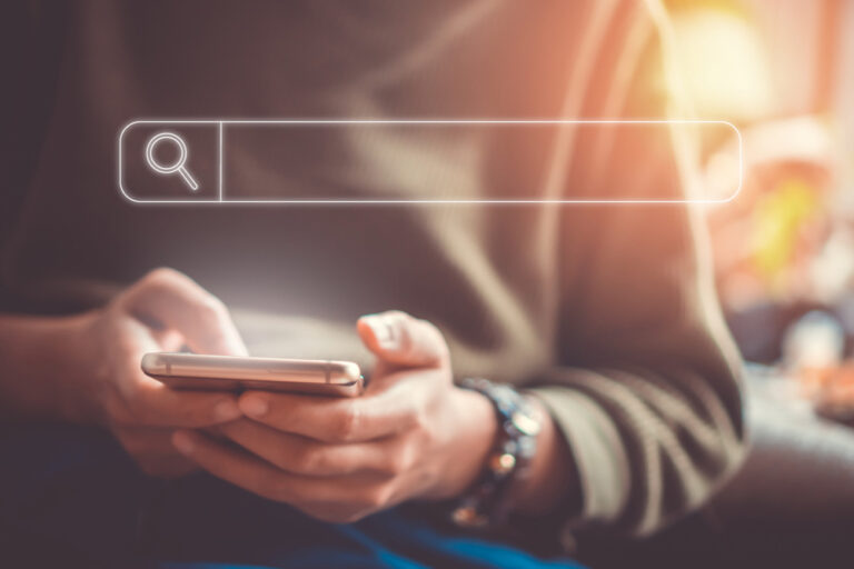 How to do keyword research