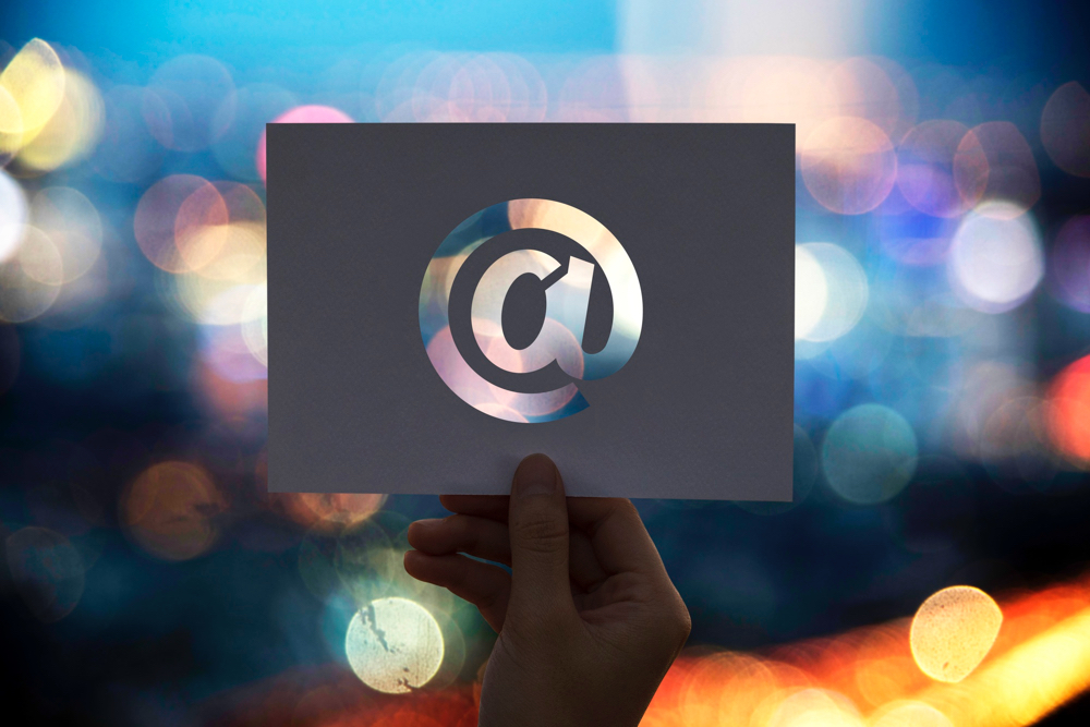 Email Marketing Lead Generation