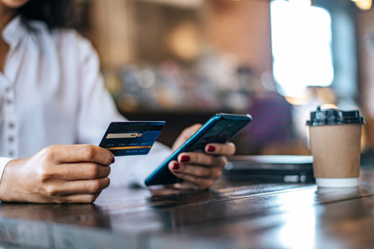 How content marketing drives sales