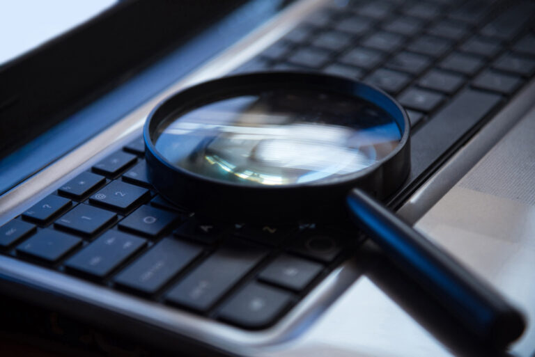 best SEO software for small business