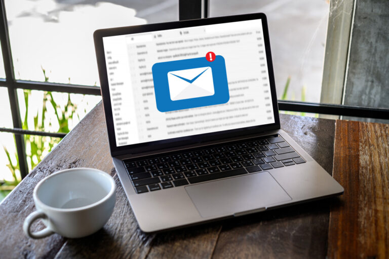 email marketing strategies for small business
